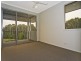 9 Yaroomba Drive, Mount Coolum QLD 4573