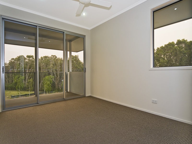9 Yaroomba Drive, Mount Coolum QLD 4573