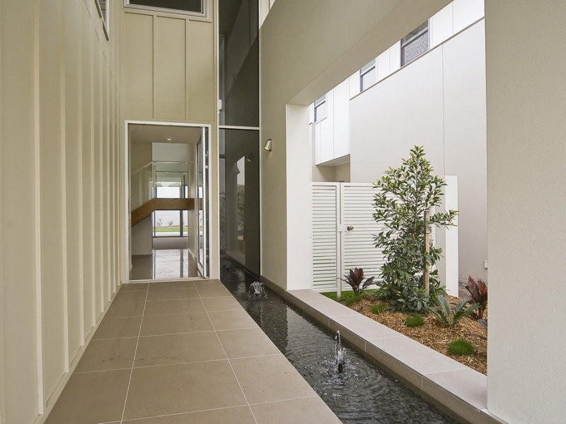 9 Yaroomba Drive, Mount Coolum QLD 4573