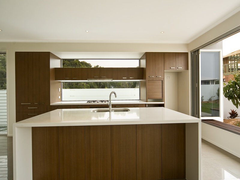 9 Yaroomba Drive, Mount Coolum QLD 4573
