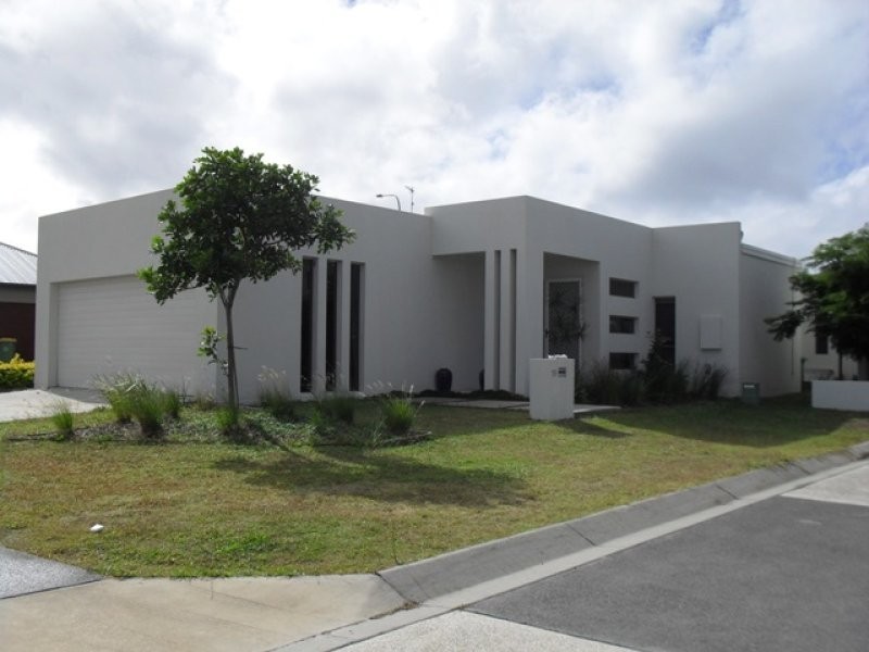 18 Turnbuckle Court, Wurtulla QLD 4575