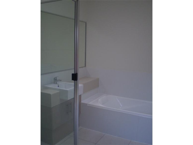 18 Turnbuckle Court, Wurtulla QLD 4575