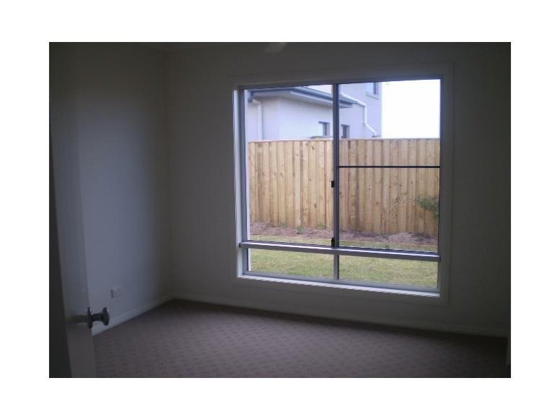 18 Turnbuckle Court, Wurtulla QLD 4575