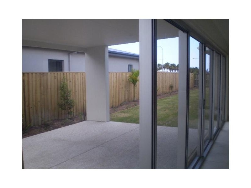 18 Turnbuckle Court, Wurtulla QLD 4575