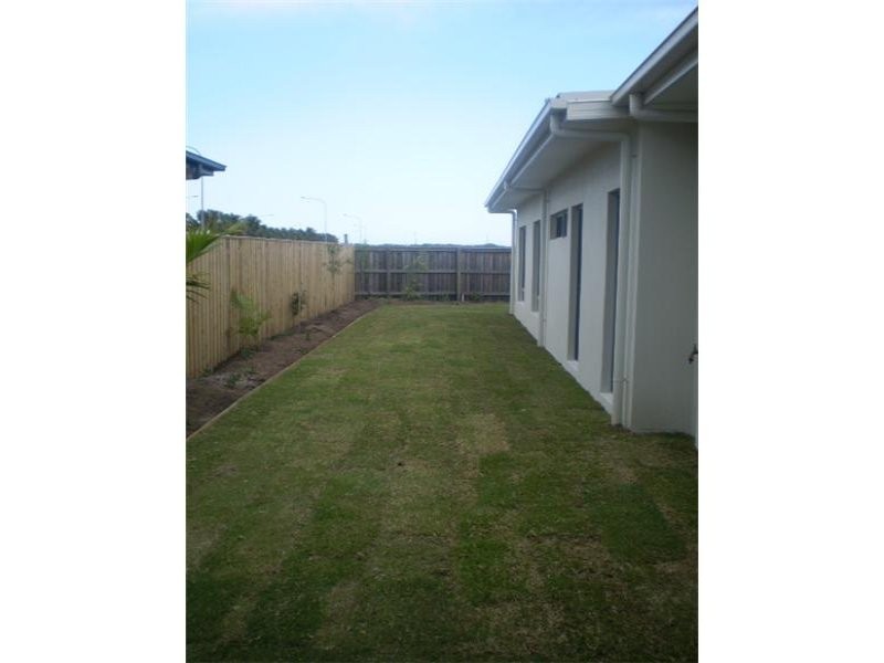 18 Turnbuckle Court, Wurtulla QLD 4575