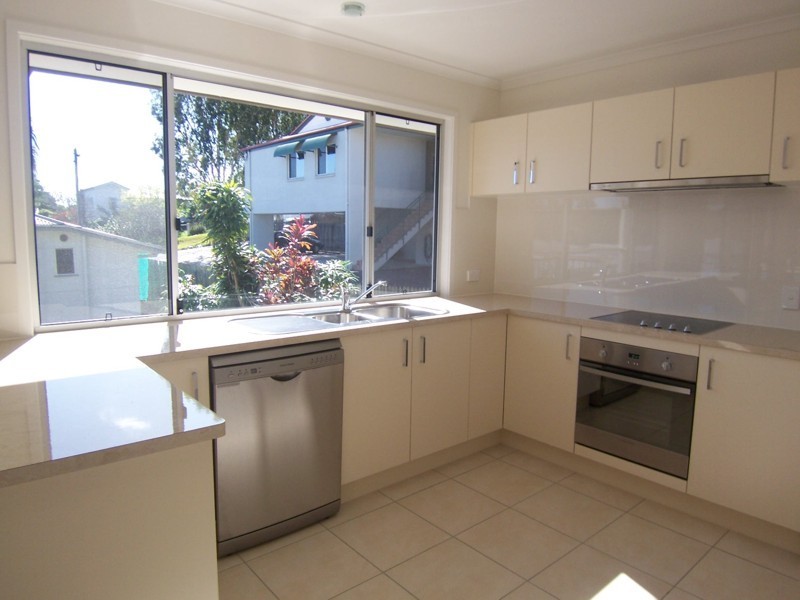 11 Vernon Street, Nambour QLD 4560