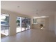 11 Vernon Street, Nambour QLD 4560