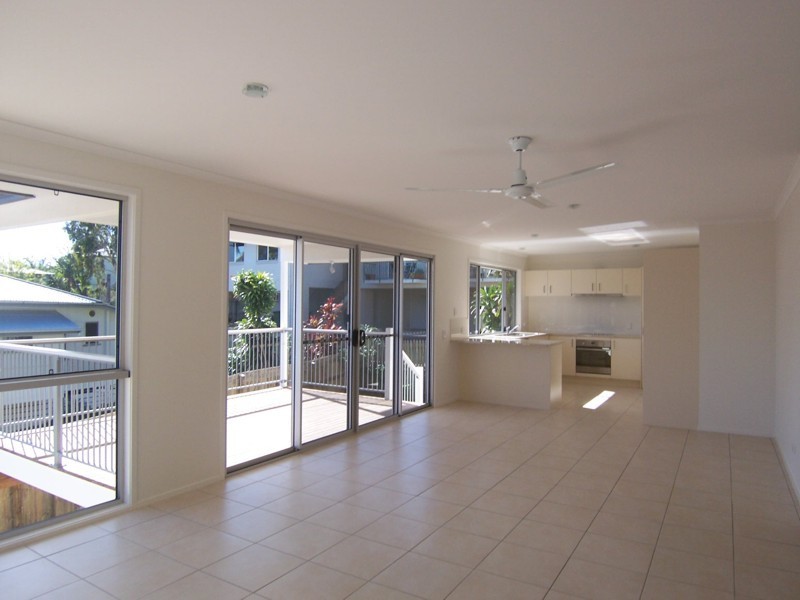 11 Vernon Street, Nambour QLD 4560