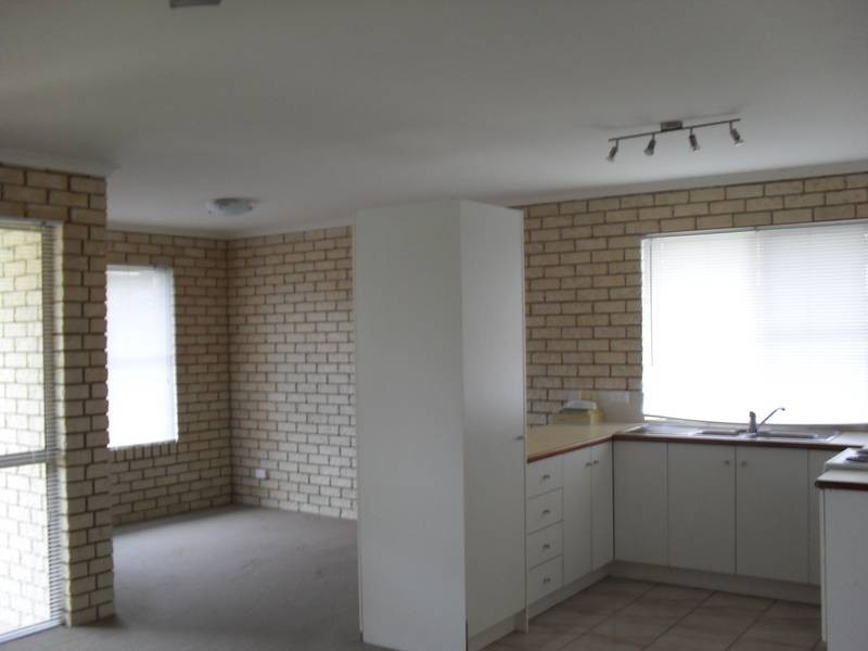 7/3 Kirsten Court, Maroochydore QLD 4558