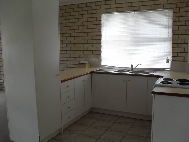 7/3 Kirsten Court, Maroochydore QLD 4558