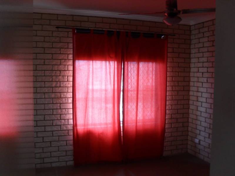 7/3 Kirsten Court, Maroochydore QLD 4558