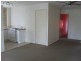7/3 Kirsten Court, Maroochydore QLD 4558