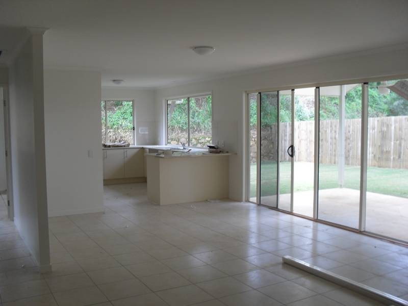 51 Elizabeth Street, Nambour QLD 4560