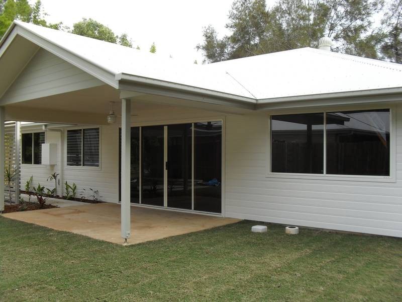 51 Elizabeth Street, Nambour QLD 4560