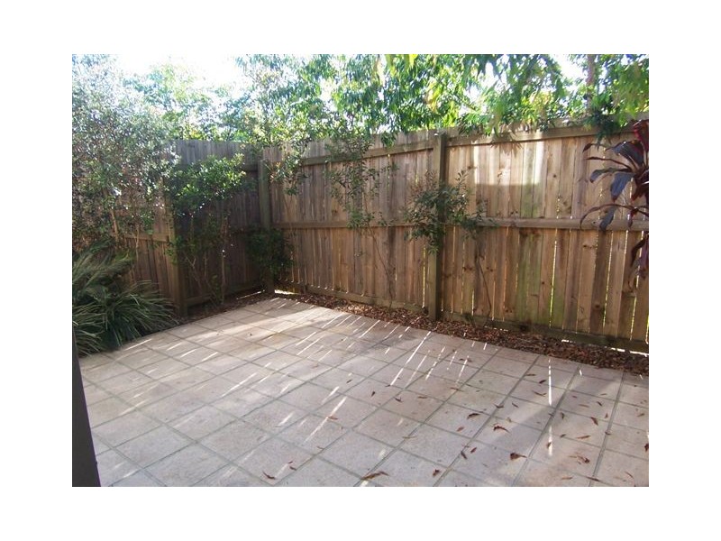 5/82 Simpson Street – Mango Close, Beerwah QLD 4519