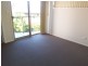 5/82 Simpson Street – Mango Close, Beerwah QLD 4519