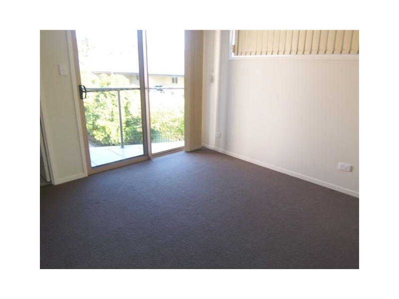 5/82 Simpson Street – Mango Close, Beerwah QLD 4519