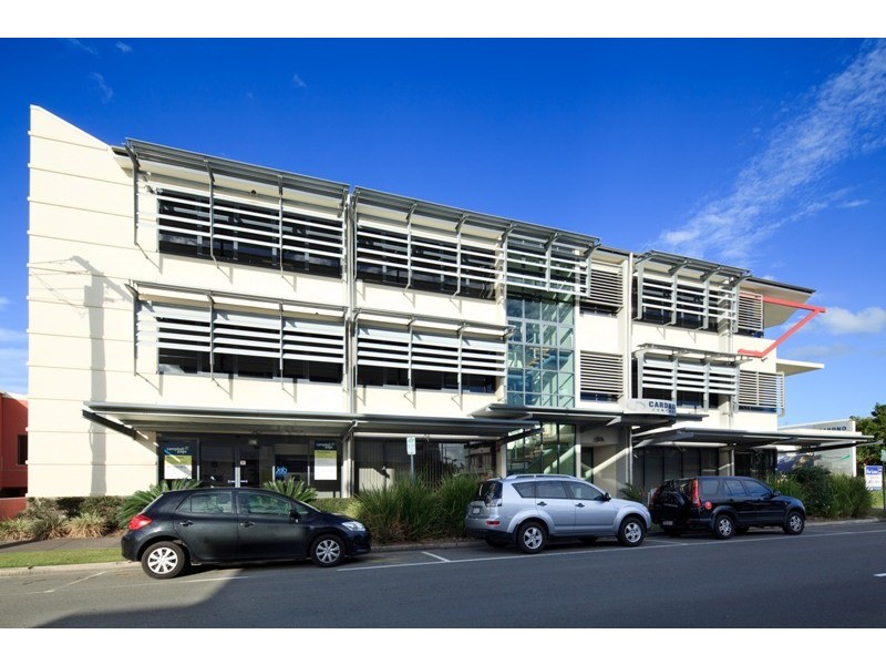 9 Maud Street, Maroochydore QLD 4558