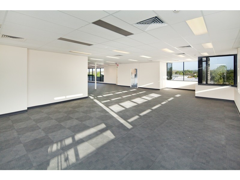 9 Maud Street, Maroochydore QLD 4558