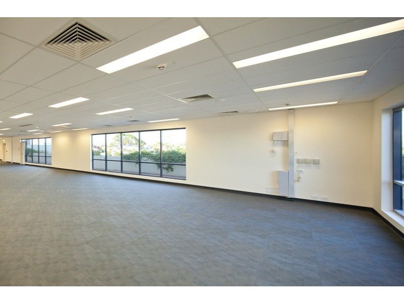 9 Maud Street, Maroochydore QLD 4558