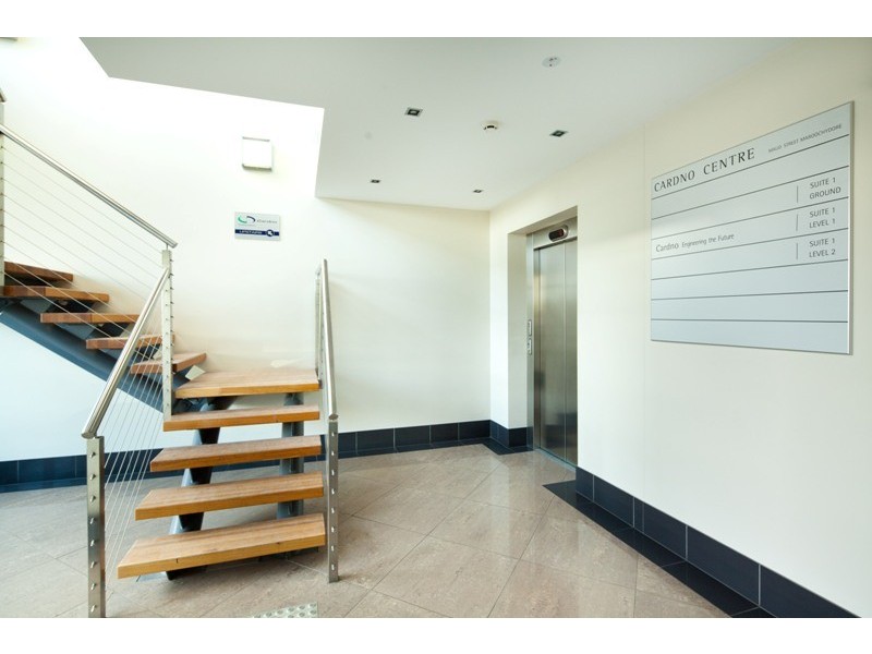 9 Maud Street, Maroochydore QLD 4558