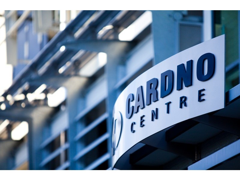 9 Maud Street, Maroochydore QLD 4558