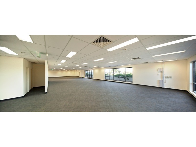 9 Maud Street, Maroochydore QLD 4558