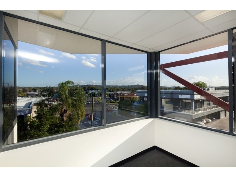 9 Maud Street, Maroochydore QLD 4558