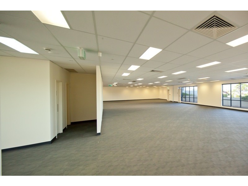 9 Maud Street, Maroochydore QLD 4558