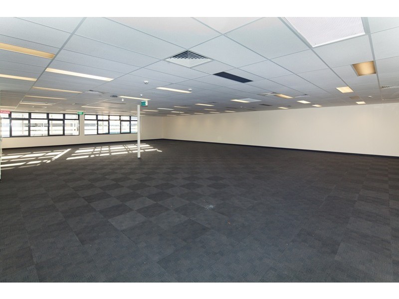 9 Maud Street, Maroochydore QLD 4558