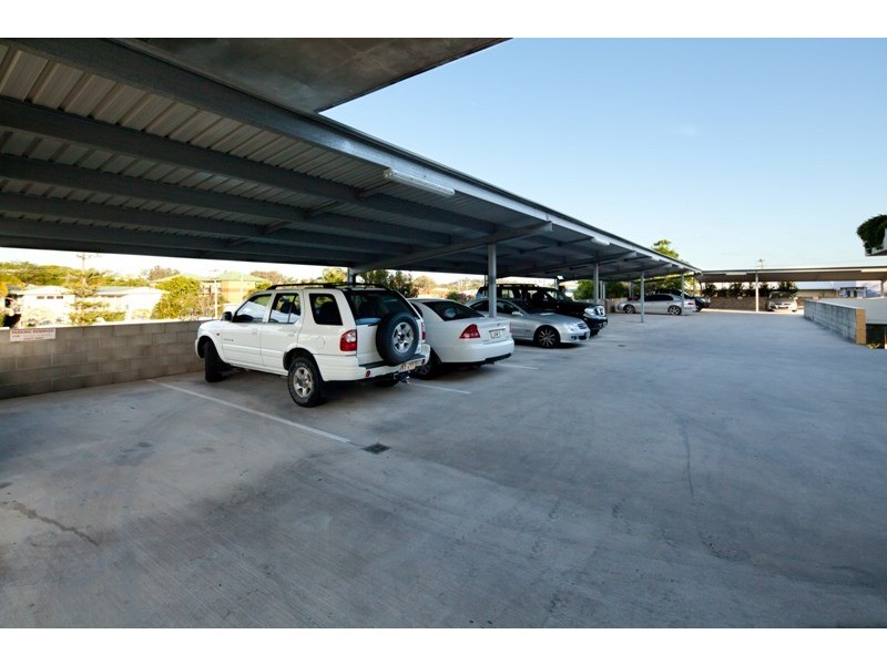 9 Maud Street, Maroochydore QLD 4558