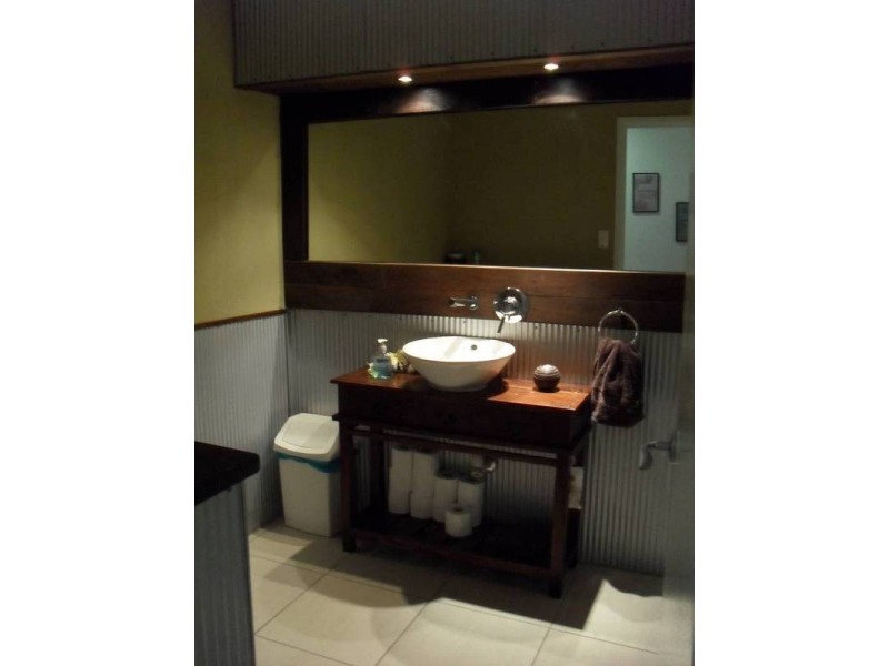 79 Sugar Road, Maroochydore QLD 4558