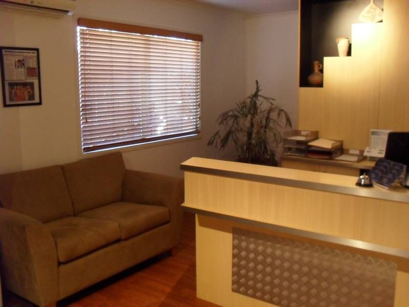 79 Sugar Road, Maroochydore QLD 4558