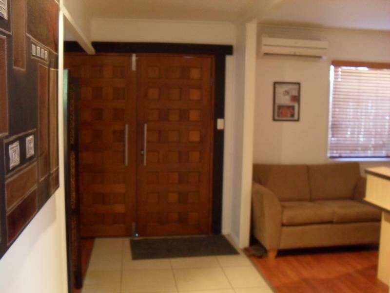 79 Sugar Road, Maroochydore QLD 4558