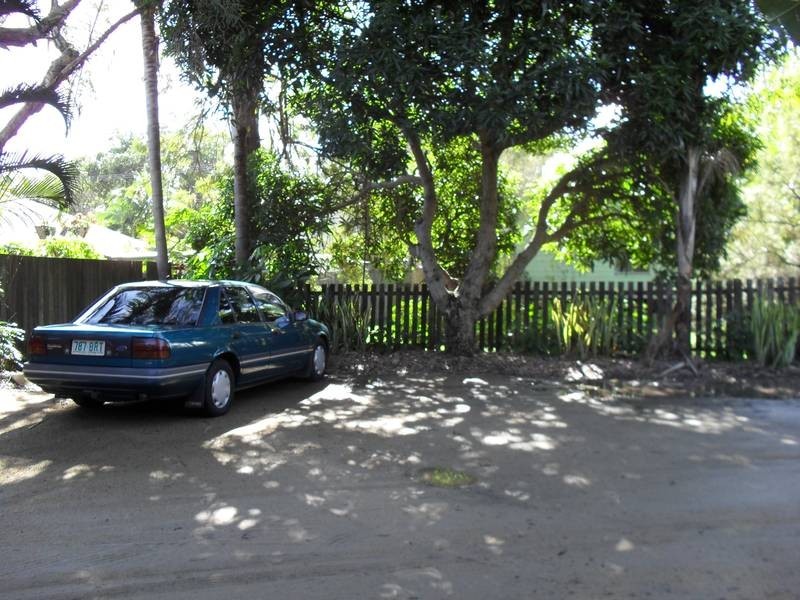 79 Sugar Road, Maroochydore QLD 4558