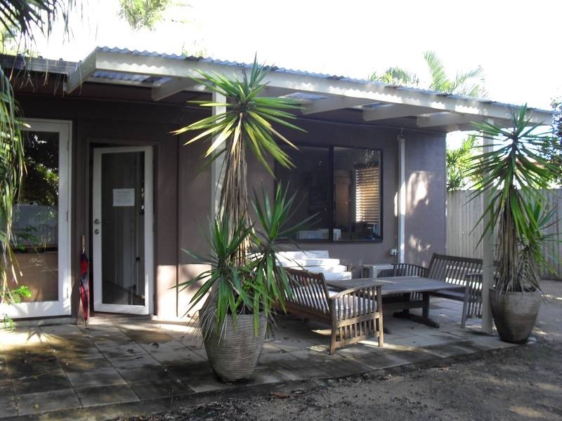 79 Sugar Road, Maroochydore QLD 4558