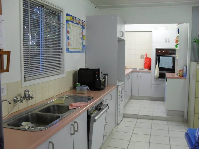 79 Sugar Road, Maroochydore QLD 4558