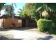 79 Sugar Road, Maroochydore QLD 4558