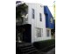 81 Sugar Road, Maroochydore QLD 4558