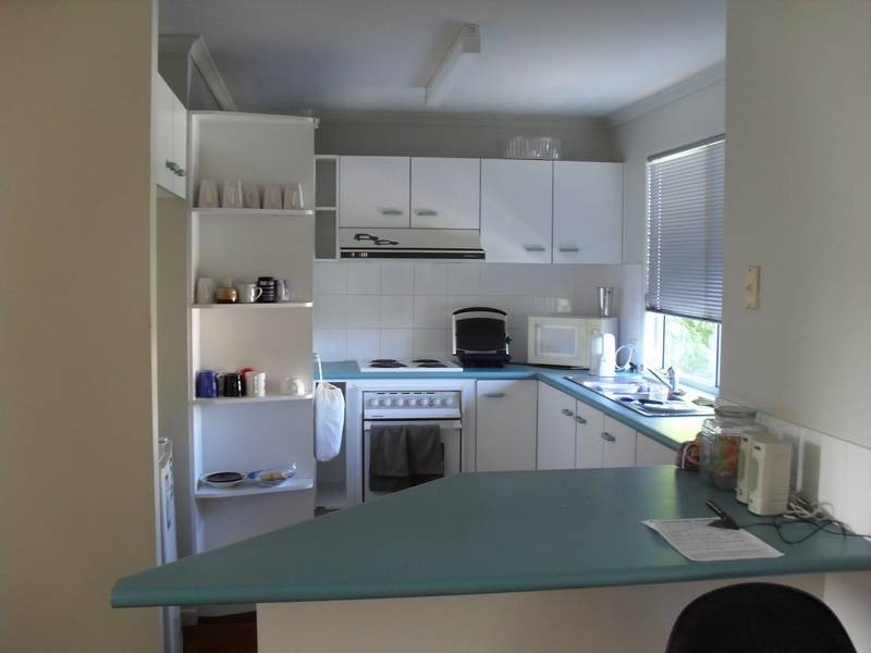 81 Sugar Road, Maroochydore QLD 4558