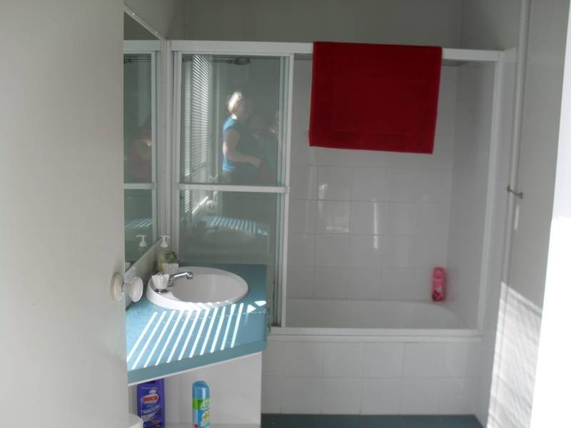 81 Sugar Road, Maroochydore QLD 4558