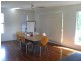81 Sugar Road, Maroochydore QLD 4558