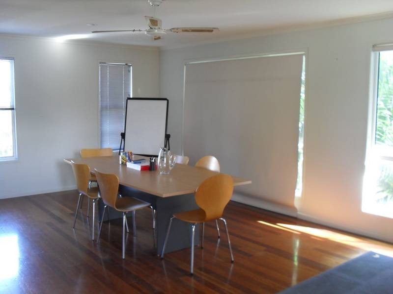 81 Sugar Road, Maroochydore QLD 4558