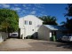 81 Sugar Road, Maroochydore QLD 4558