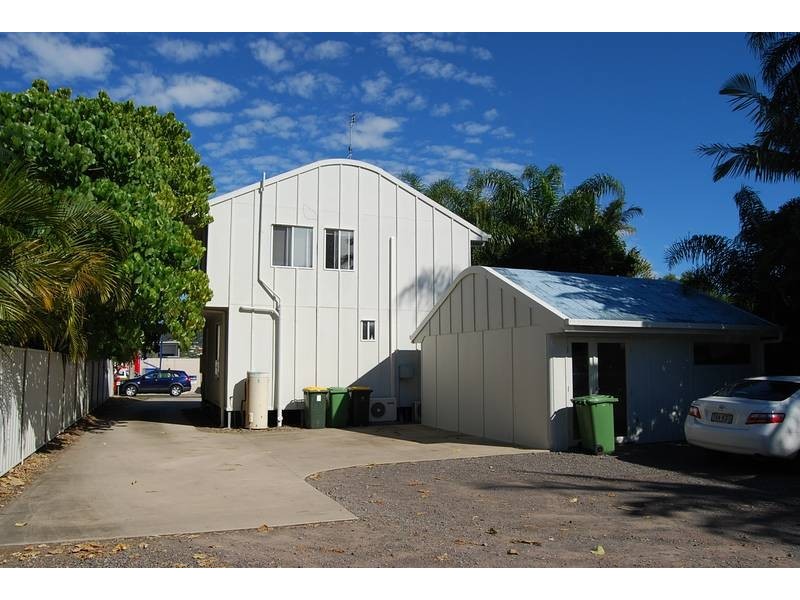 81 Sugar Road, Maroochydore QLD 4558