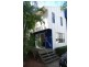 81 Sugar Road, Maroochydore QLD 4558