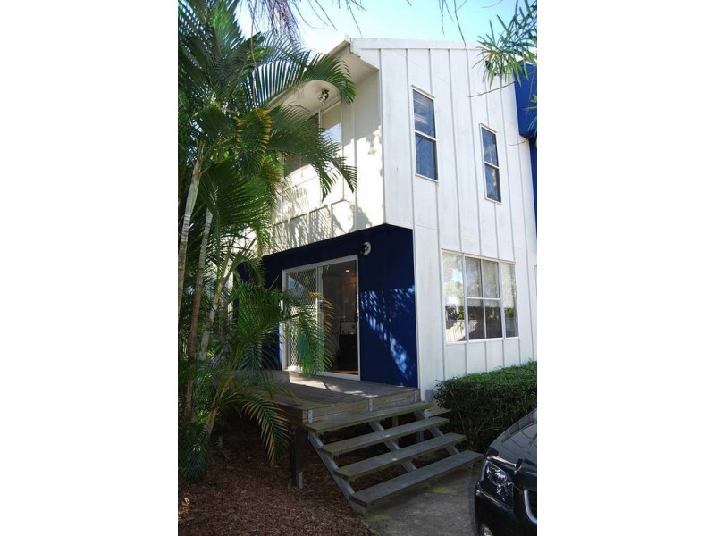 81 Sugar Road, Maroochydore QLD 4558