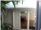 81 Sugar Road, Maroochydore QLD 4558