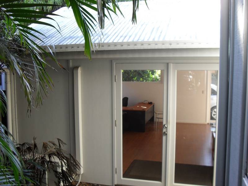 81 Sugar Road, Maroochydore QLD 4558
