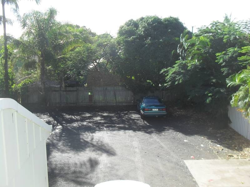 81 Sugar Road, Maroochydore QLD 4558